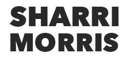 Sharri Morris