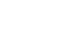 Sharri Morris